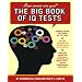 Big Book of IQ Tests: How Smart are You?