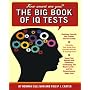 Big Book of IQ Tests: How Smart are You?