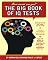 The Big Book of IQ Tests