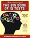 The Big Book of IQ Tests