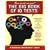 Big Book of IQ Tests: How Smart are You?