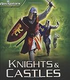 Knights & castles