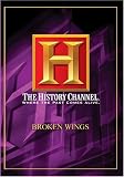 A&E Home Video