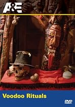Voodoo Rituals Movie Online.
