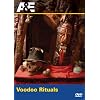 The Unexplained: Voodoo Rituals