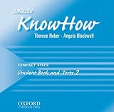 English Knowhow 2
