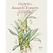 Flowers of the Amazon Forests: The Botanical Art of Margaret Mee