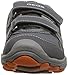 Geox J Arno 13 Shoe (Toddler/Little Kid/Big Kid)