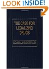 The Case for Legalizing Drugs