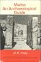 Malta: An Archaeological Guide (Archaeological guides)