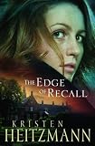 The Edge of Recall