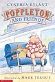 Poppleton And Friends (Poppleton)