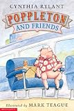 Poppleton And Friends (Poppleton)