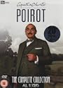 Poirot 