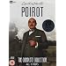 Poirot - Complete Collection - All 11 Series (All 7 Collections) [DVD] [1989]