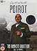 Poirot - Complete Collection - All 11 Series (All 7 Collections) [DVD] [1989]