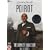 Poirot - Complete Collection - All 11 Series (All 7 Collections) [DVD] [1989]
