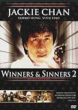 My Lucky Stars (Winners & Sinners 2) (1985) (Region 2) (Import)