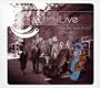 Fania Live 01: The Meat Market