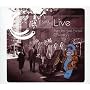 Fania Live 01: The Meat Market