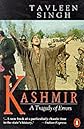 Kashmir
