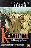 Kashmir