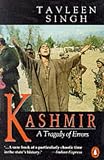 Kashmir