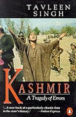 Kashmir