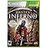 Dante's Inferno - Xbox 360