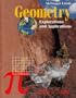 Geometry: Explanations and Applications