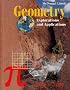 Geometry : Explorations and Applications