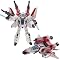 My Transformers Classics Collection (G1 remakes highly articulated)
