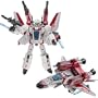 Jetfire - Transformers Voyager Classic