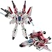 Jetfire - Transformers Voyager Classic