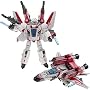 Jetfire - Transformers Voyager Classic
