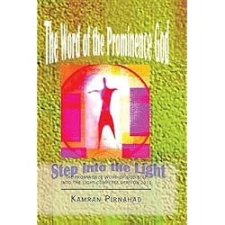 The Prominence Word of God-Step into the Light