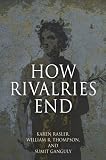 How Rivalries End