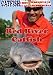 Catfishing America - Red River Catfish