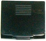 ALINCO リチウムイオン充電バッテリーパック EBP-58N ALINCO
