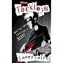 The Tockleys by Laney Cairo