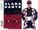 Alana Dante-Think twice (4 versions, 1996) [Audio CD] Alana Dante