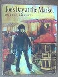 Joe's day at the market