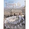 Tempi fa tome 3