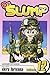 Dr. Slump, Vol. 12