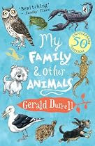 My Family and Other Animals