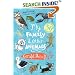 My Family and Other Animals