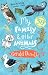My Family and Other Animals