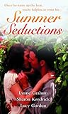 Summer seductions