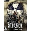 Stalker the clear Sky