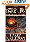 Through the Darkness (World at War, Book 3)